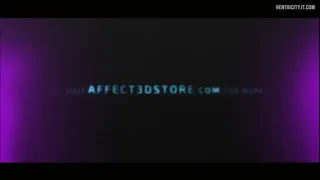 Preview at 02:18