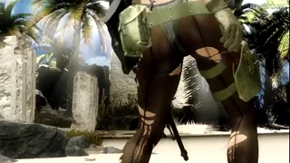 Preview at 00:01