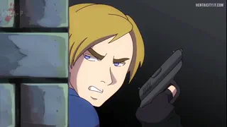 Preview at 00:01