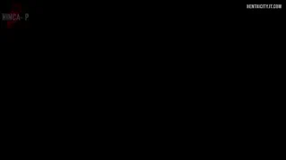 Preview at 00:23