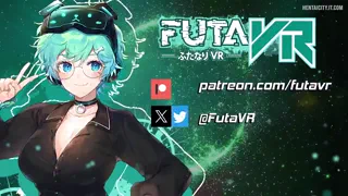Preview at 01:16