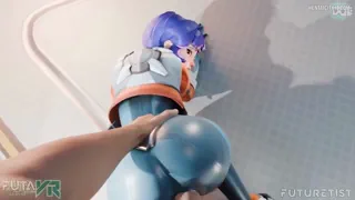 Preview at 00:09