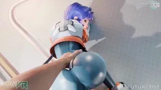 Preview at 00:26