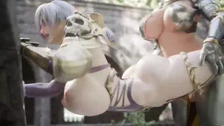 Preview at 00:17