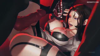 Preview at 00:01