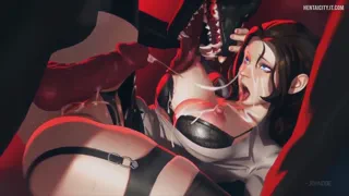Preview at 00:49