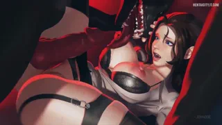 Preview at 00:06