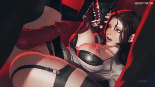 Preview at 00:12