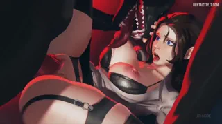 Preview at 00:17