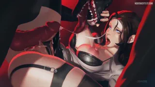 Preview at 00:44
