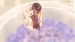 Preview at 02:53