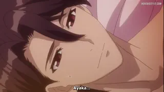 Preview at 00:39