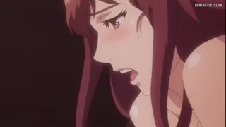 Preview at 00:58