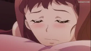Preview at 01:17
