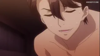 Preview at 01:37