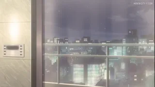 Preview at 01:56