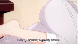 Preview at 03:23