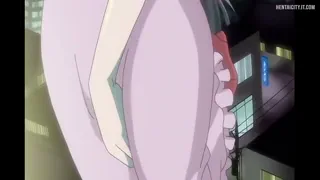 Preview at 01:57