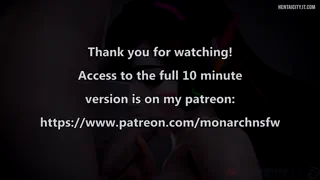 Preview at 01:42