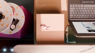 Preview at 00:01