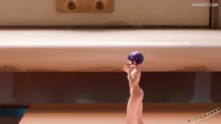Preview at 00:06