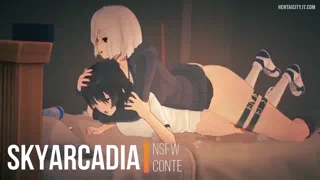 Preview at 00:01