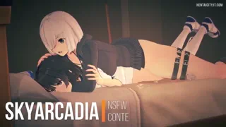 Preview at 00:54