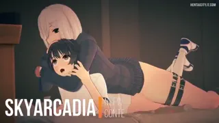 Preview at 00:13