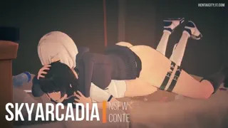 Preview at 00:19