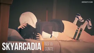 Preview at 00:30