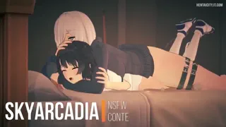 Preview at 00:36