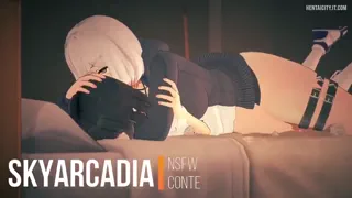Preview at 00:42