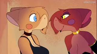 Preview at 00:13
