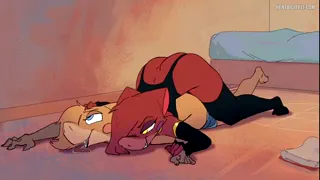 Preview at 00:48