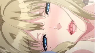 Preview at 01:39