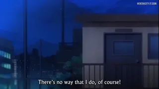 Preview at 00:47