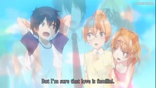 Preview at 01:10