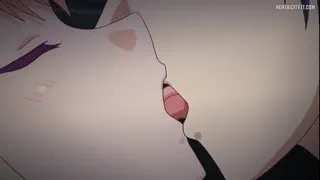 Preview at 01:32