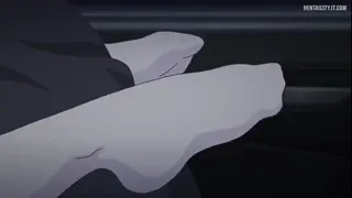 Preview at 02:02