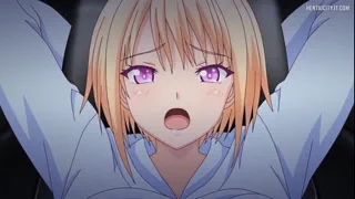 Preview at 02:33