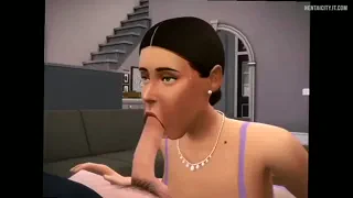 Preview at 01:53
