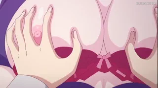 Preview at 00:01