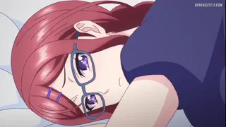 Preview at 02:56