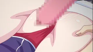 Preview at 04:06