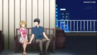 Preview at 00:01