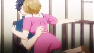 Preview at 01:55