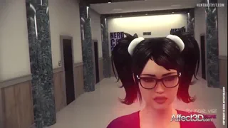 Preview at 00:01
