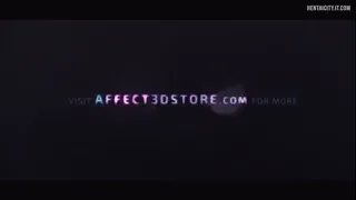 Preview at 03:53
