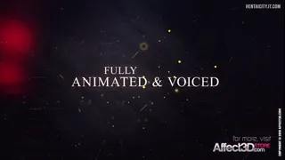 Preview at 00:53