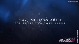 Preview at 02:36